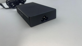 Блок питания Asus ADP-120VH B   20V, 6.0A, 120W, 5.5x2.5мм