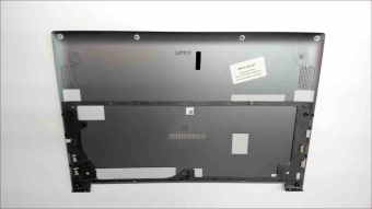 Поддон (нижняя часть корпуса) для ноутбука Asus M433IA