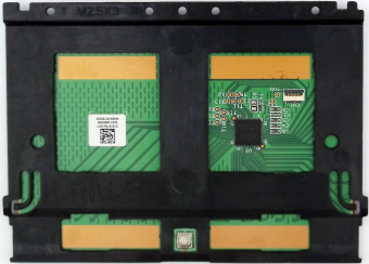 Тачпад для ноутбука Asus K55DE