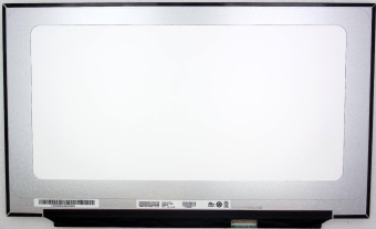 Матрица B173HAN04.7, 17.3", 1920x1080, 40pin, 120Hz