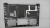 Топкейс-донор ASUS U38