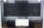 Топкейс Asus E410MA-1B Топкейс Asus E410MA-1B
