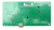 Материнская плата для монитора Asus VP249QGR (BOE DD40D)