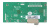 Материнская  плата  монитора Asus VZ249HEG1R