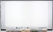 Матрица 15.6" 1920x1080 40pin 144Hz,N156HME-GAK C1