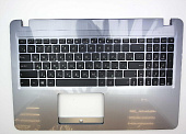 Топкейс для ноутбука Asus X540MB, X540BA