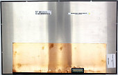 Матрица NE160QDM-NY3  V8.0