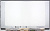 Матрица 15.6" 1920x1080 40pin 144Hz,N156HME-GAK C1