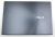 Экран Asus ZenBook 14X OLED UX5400EA