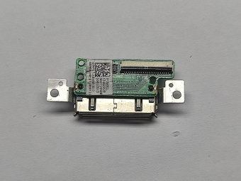 TF303CL_DAUGTHER REV: 1.0