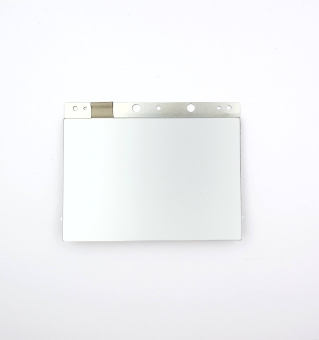 Тачпад Asus VivoBook Go 15 E1504