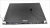 Экран ASUS B400 Экран ASUS B400