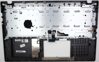 Топкейс для ноутбука Asus X515JA-1G