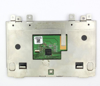 Тачпад для ноутбука Asus N56DP, N56DY