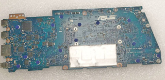 Материнская плата ноутбука Asus B9450FA