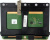 Тачпад для ноутбука Asus X407 Тачпад для ноутбука Asus X407