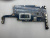 Материнская плата HP EliteBook 725 G2 донор компонентов (039596) Материнская плата HP EliteBook 725 G2 донор компонентов (039596)