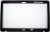 Рамка экрана ноутбука Asus X751 Рамка экрана ноутбука Asus X751