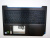Топкейс-донор для ноутбука Lenovo L340