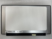 Матрица 15.6" 1920x1080 40pin 144Hz PANDA/LM156LF2F01