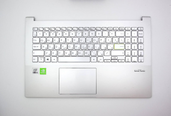 Топкейс ASUS X521FA