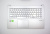Топкейс ASUS X521FA