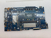 Материнская плата ASUS K3402ZA донор компонентов (040886)