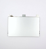 Тачпад  Asus K3604