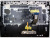 Топкейс для ноутбуков Asus G731GU, G731GV, G731GW