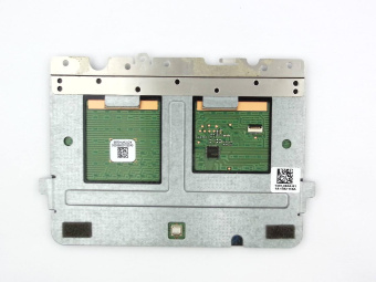 Тачпад Asus GL553V, FX553V, GL753V, FX753V