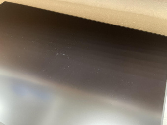 Матрица 15.6" 1920x1080 30pin 60Hz N156HCA-EAB С1