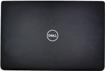 Крышка ноутбука Dell Latitude 15 3500 E3500