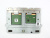 Тачпад Asus GL553V, FX553V, GL753V, FX753V