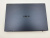 Экран в сборе для ноутбука Asus B3302FEA-1A не проверен (040656)