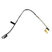 Шлейф матрицы для ноутбука Asus G713QM EDP CABLE FHD 40PIN (300HZ/360HZ)