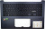 Топкейс для ноутбука ASUS X3500PH, K3500PH, M3500