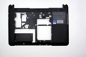 Поддон HP 440 G3