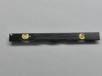 Камера ck77 94v для ноутбука Asus 9001
