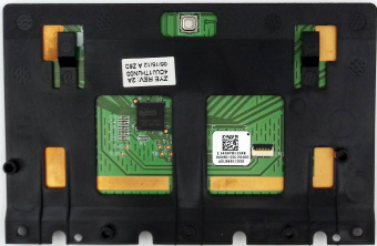 Тачпад 4CUJ1THJN00 для ноутбука ASUS