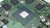 Материнская плата ASUS GL553VD донор N17P-G0-A1 Материнская плата ASUS GL553VD донор N17P-G0-A1