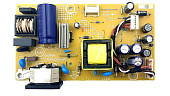 Плата питания для монитора ASUS VP247