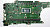 Материнская плата ASUS B3604CMA U5 125H (41456)