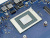 Материнская плата ASUS FA706ICB R7 4800H Материнская плата ASUS FA706ICB R7 4800H