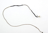 Шлейф для ноутбука Asus G750JW-1A CMOS CABLE