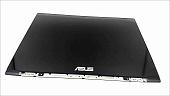 Экран в сборе  для ноутбука ASUS U38N с сенсорным экраном