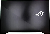Крышка экрана ноутбука Asus GX501