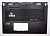 Топкейс для ноутбука ASUS ROG Strix G17 G713IM