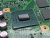 Материнская плата ASUS X515JF (процессор  i5-1035G1 и вичеочип  MX130)