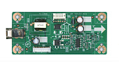 Плата питания подсветки для монитора ASUS VG259QR