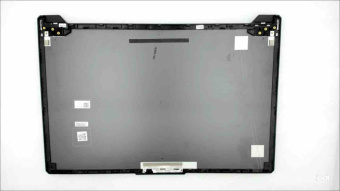 Крышка экрана (матрицы) для ноутбука ASUS FA70Q